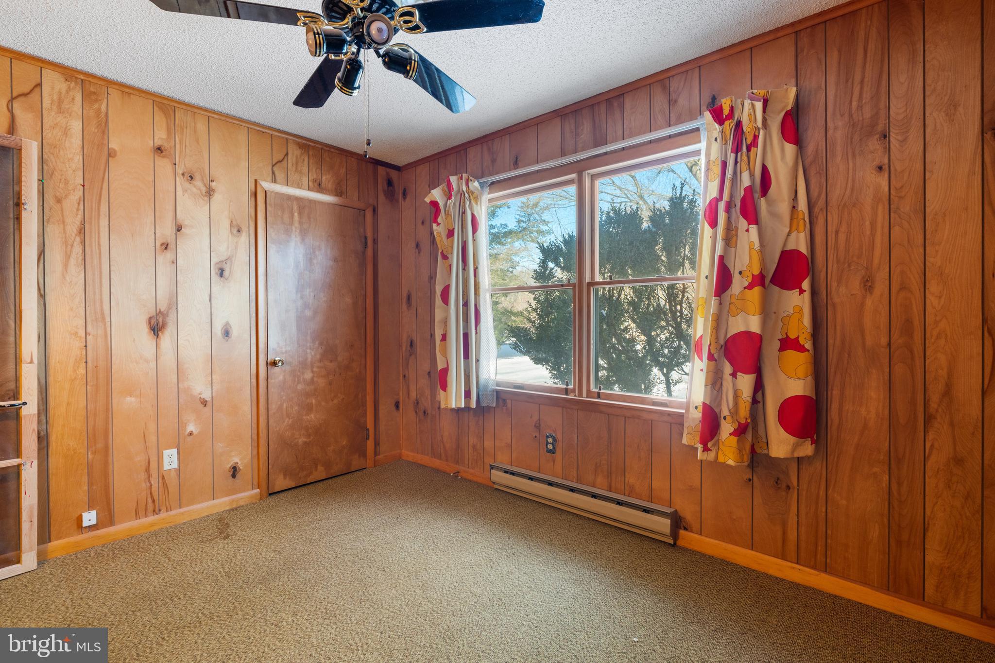 1130 Clayton Delaney Rd