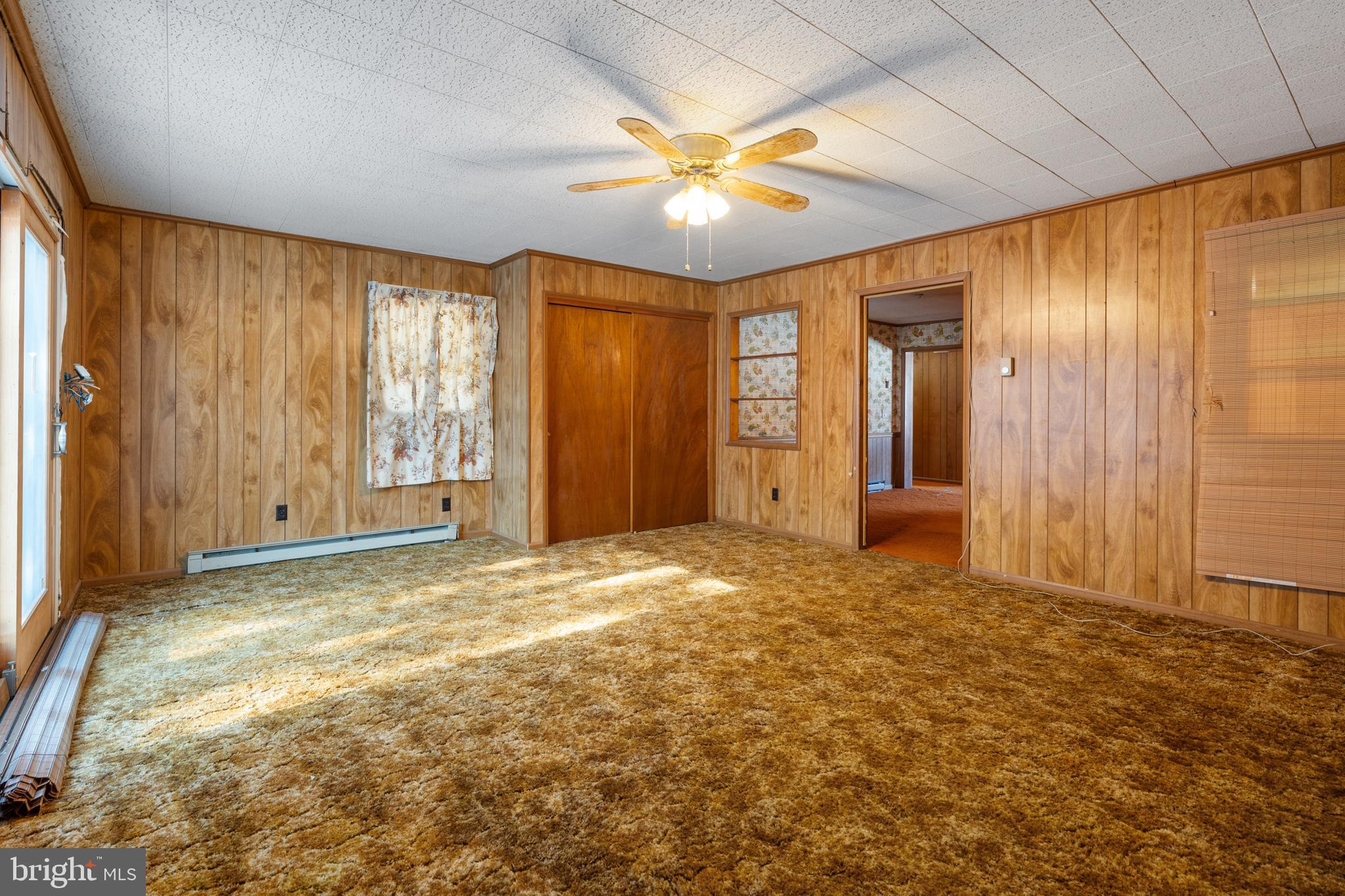 1130 Clayton Delaney Rd