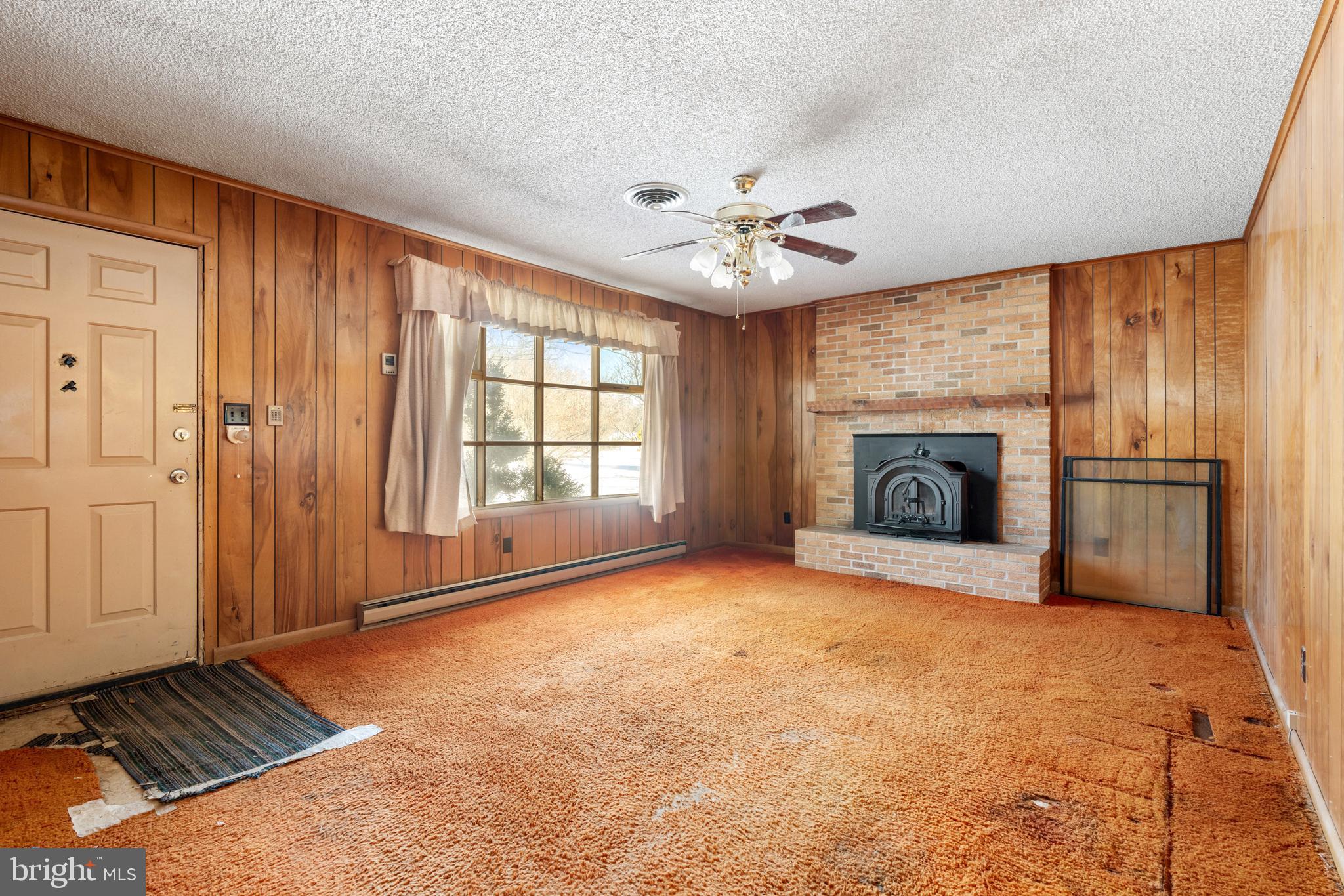 1130 Clayton Delaney Rd
