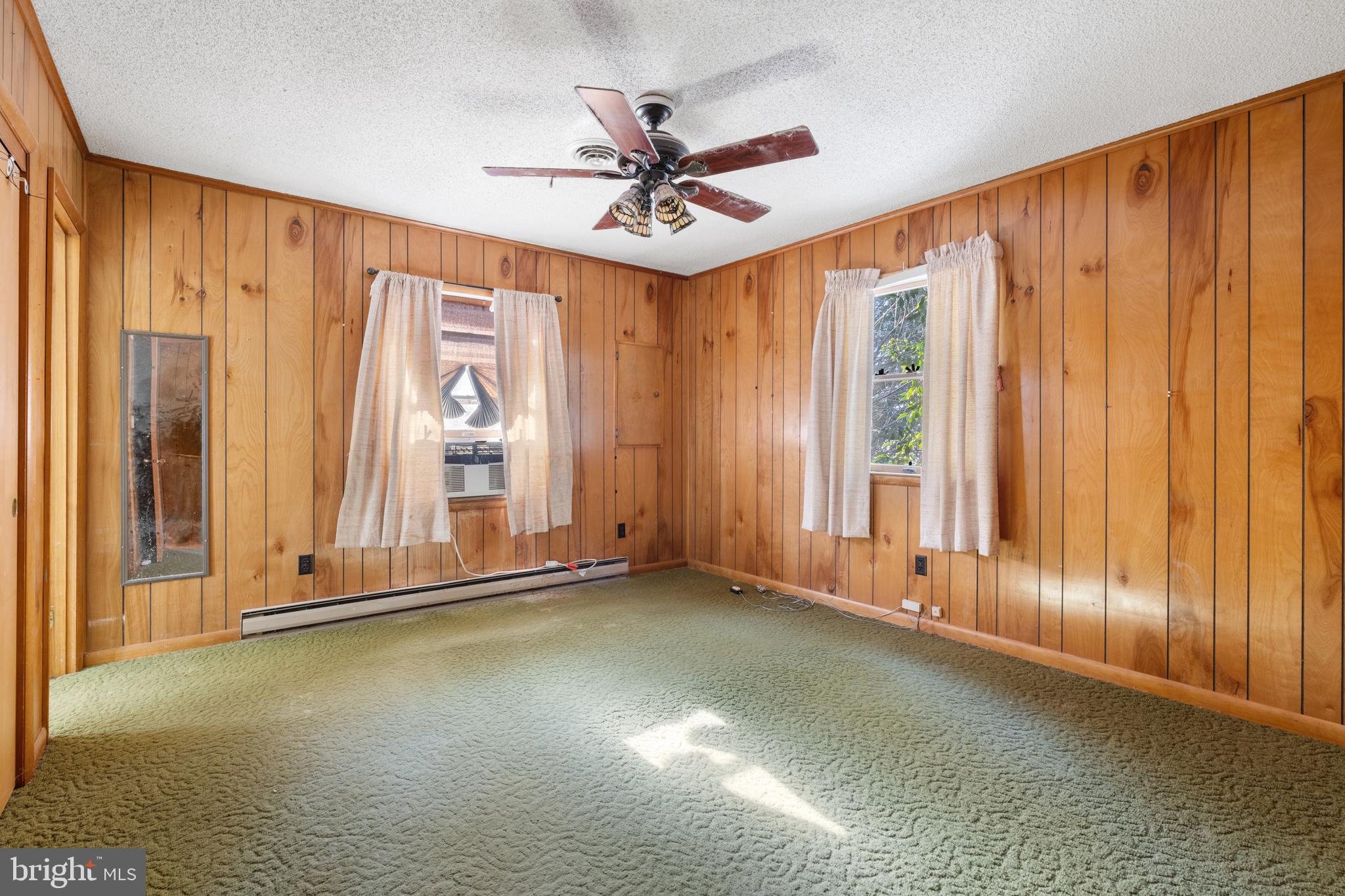 1130 Clayton Delaney Rd