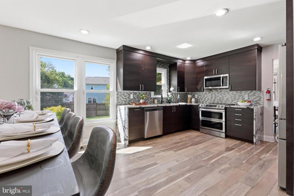 56 OWLS NEST CIRCLE