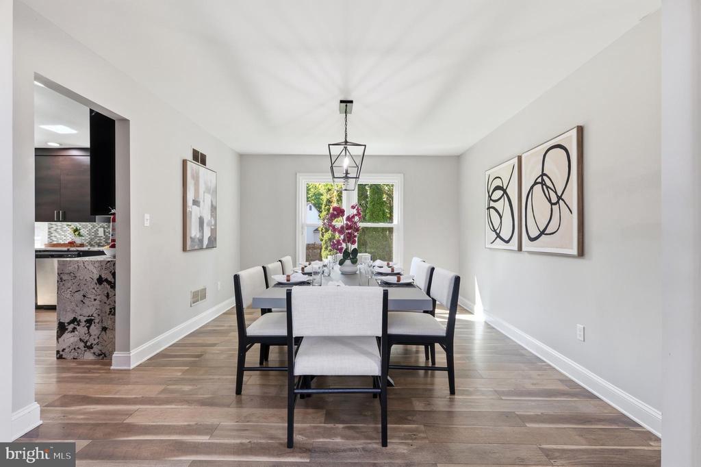 56 OWLS NEST CIRCLE