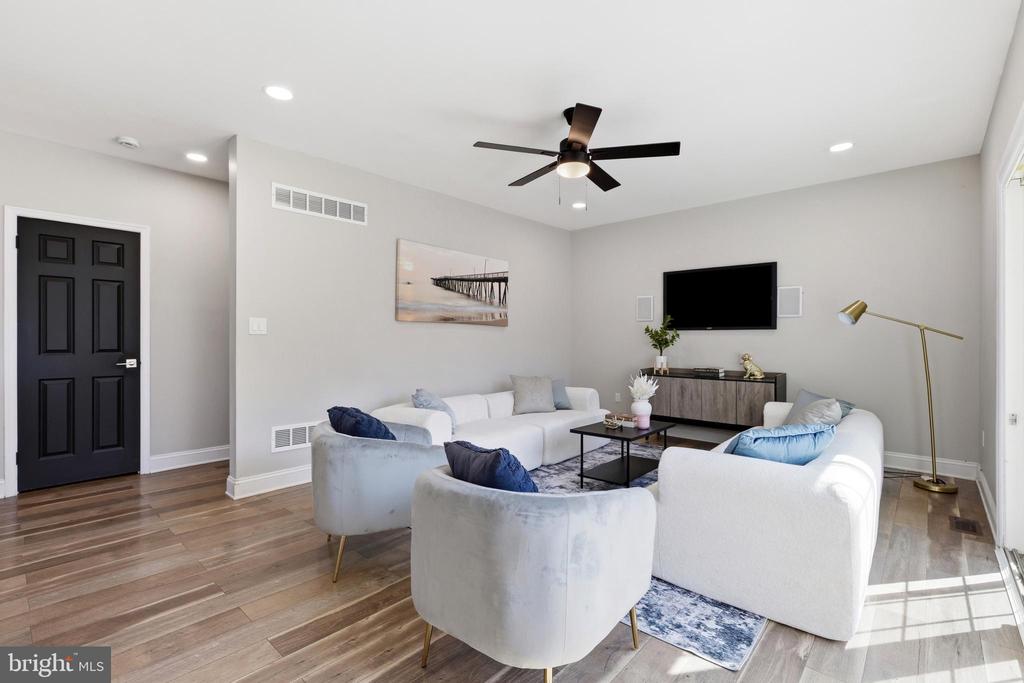 56 OWLS NEST CIRCLE