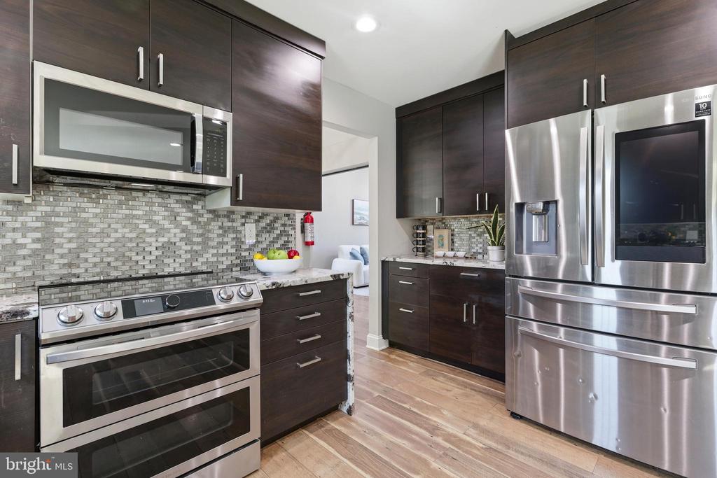 56 OWLS NEST CIRCLE