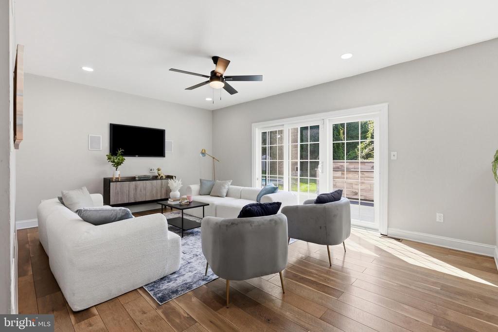 56 OWLS NEST CIRCLE