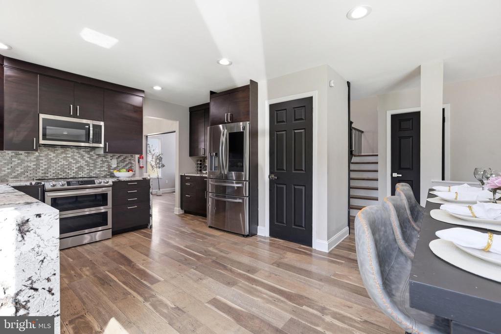 56 OWLS NEST CIRCLE