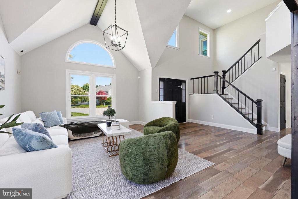 56 OWLS NEST CIRCLE