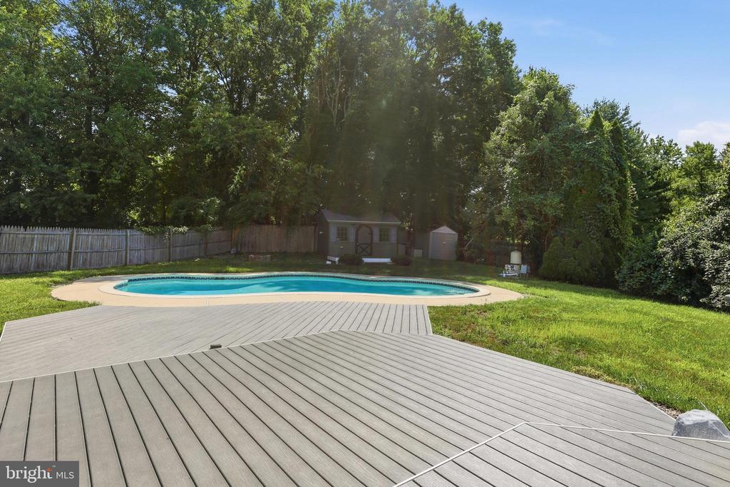 56 OWLS NEST CIRCLE
