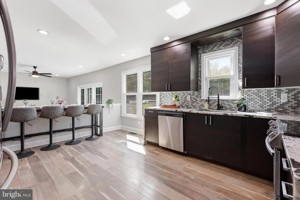 56 OWLS NEST CIRCLE