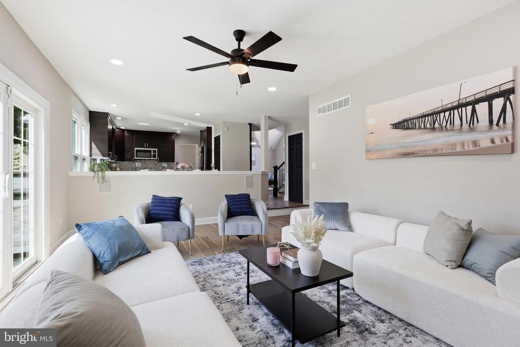 56 OWLS NEST CIRCLE