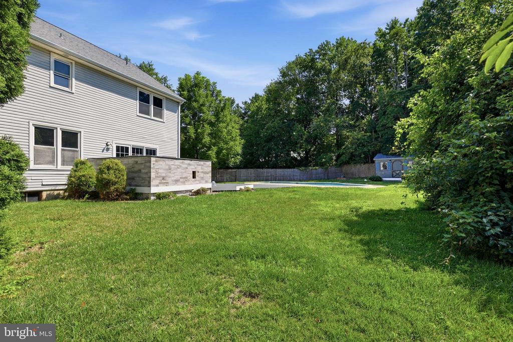 56 OWLS NEST CIRCLE