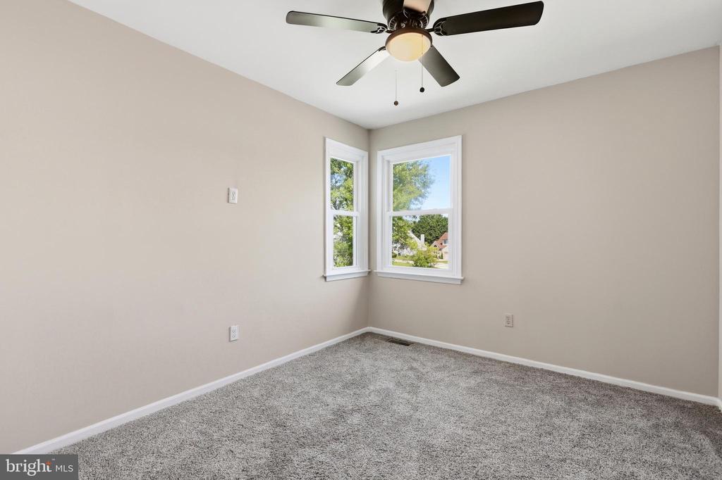 56 OWLS NEST CIRCLE
