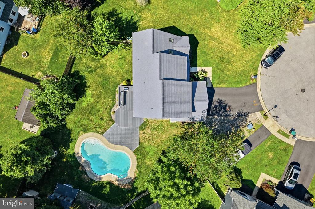 56 OWLS NEST CIRCLE