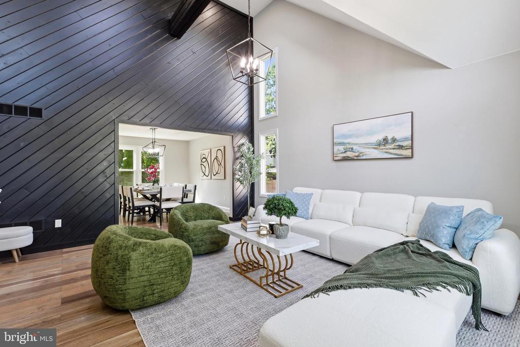 56 OWLS NEST CIRCLE