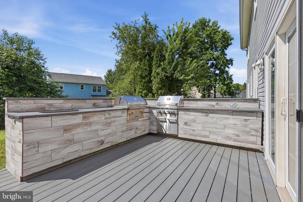 56 OWLS NEST CIRCLE