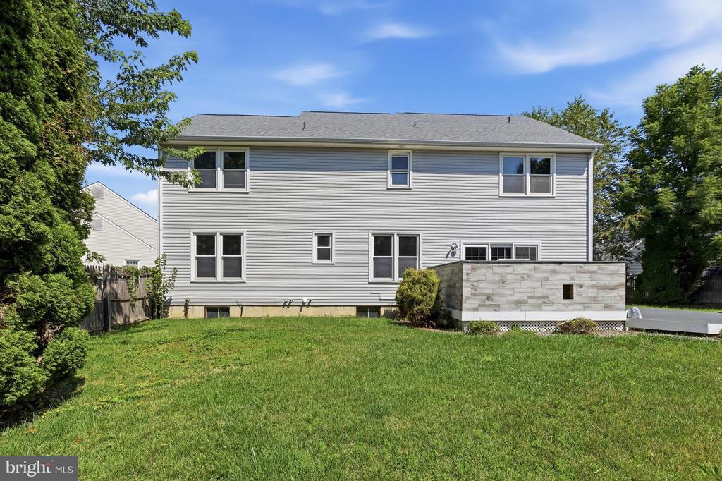 56 OWLS NEST CIRCLE