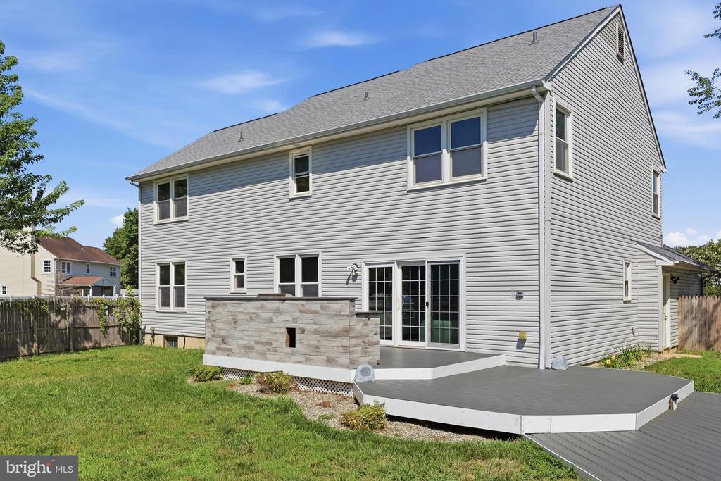 56 OWLS NEST CIRCLE