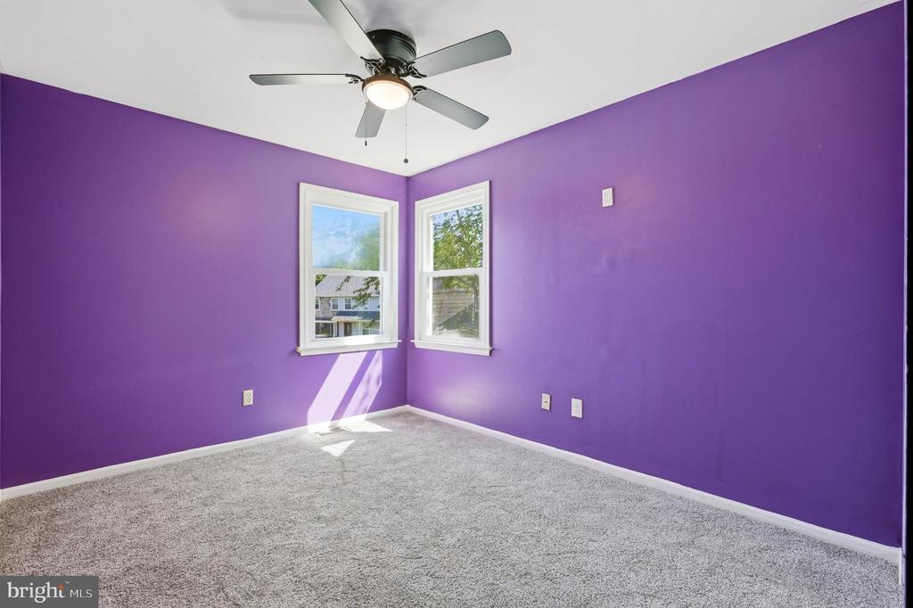 56 OWLS NEST CIRCLE