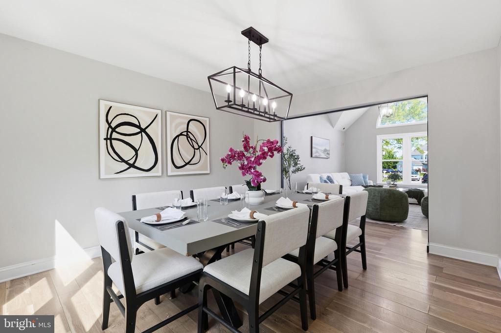 56 OWLS NEST CIRCLE