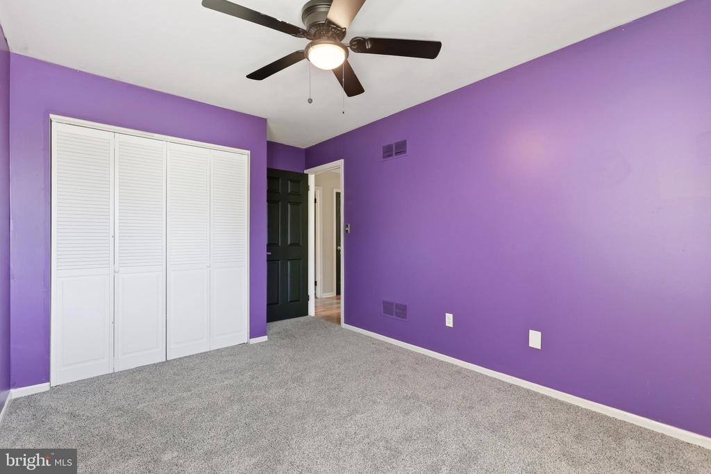 56 OWLS NEST CIRCLE