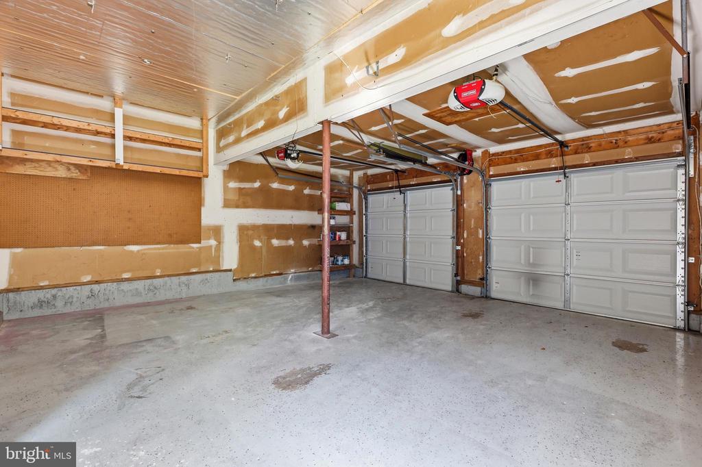 56 OWLS NEST CIRCLE