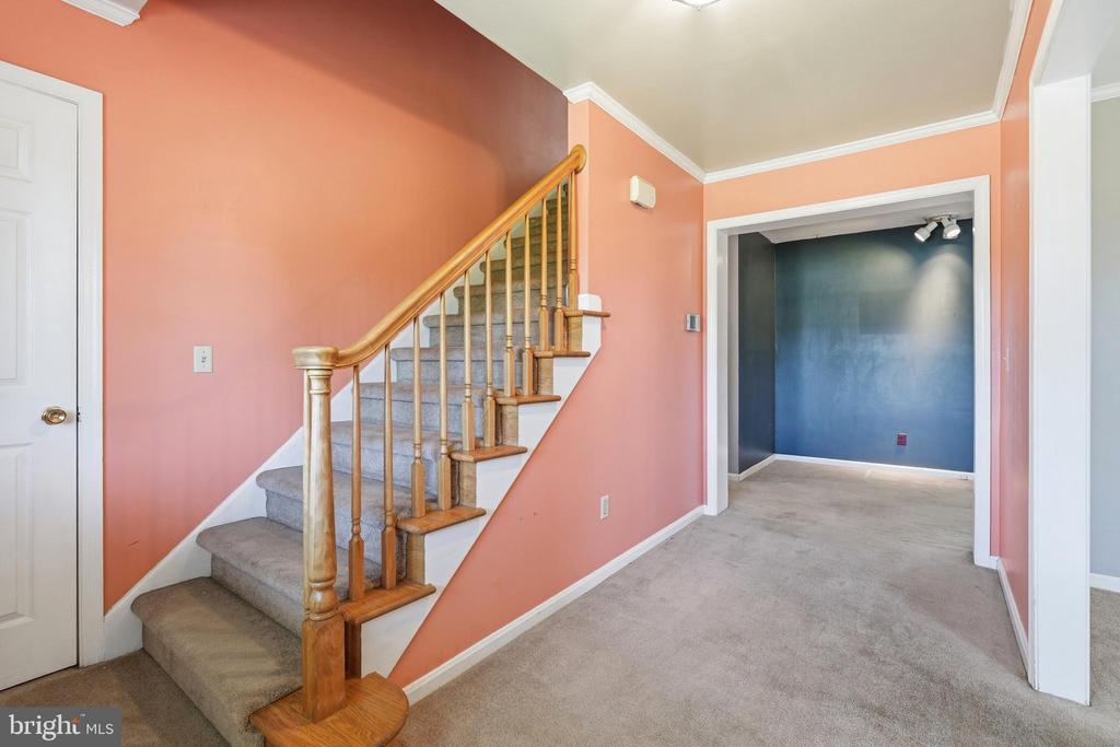 636 MAIN STREET