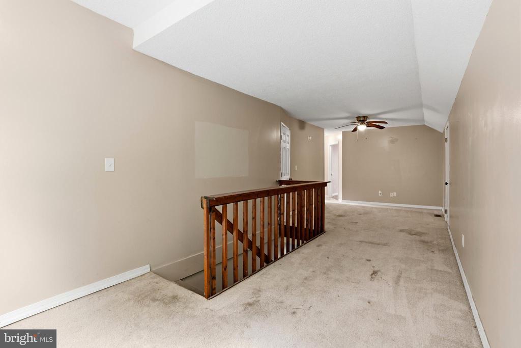 32106 LYNCH ROAD
