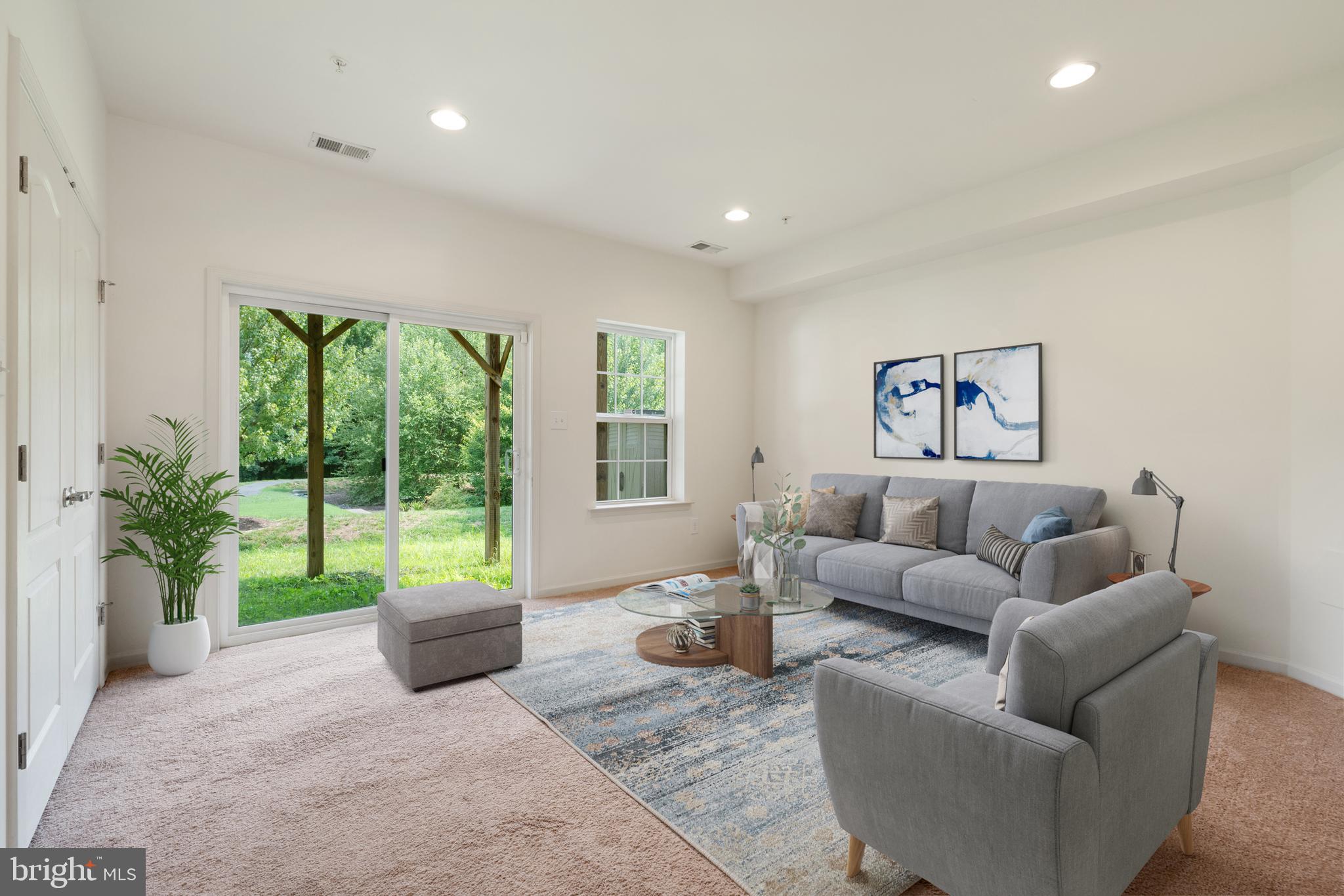 8409 Wood Thrush Way