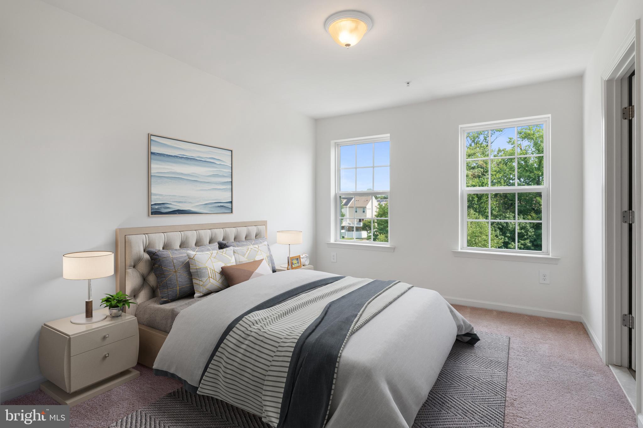 8409 Wood Thrush Way