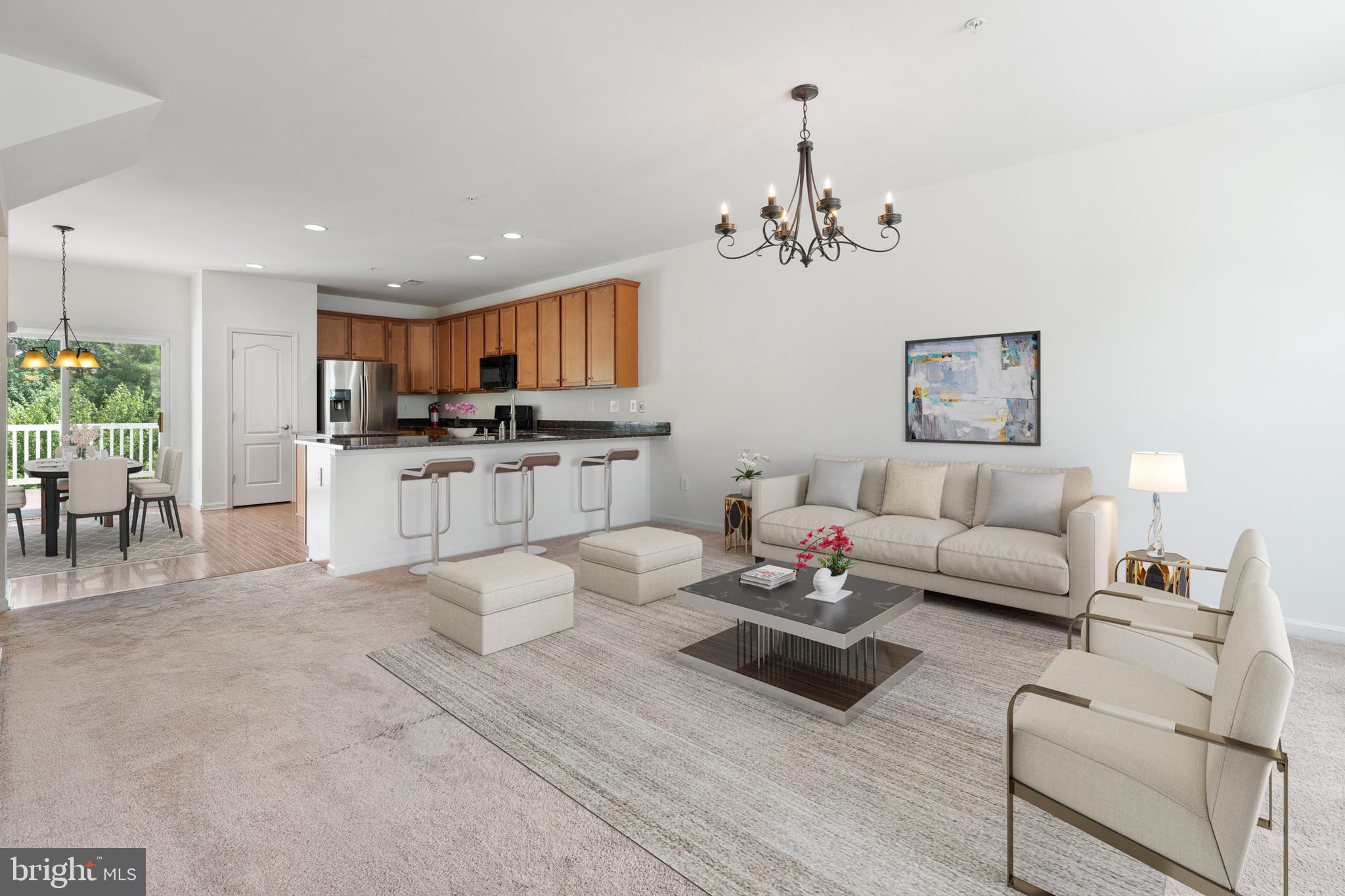 8409 Wood Thrush Way