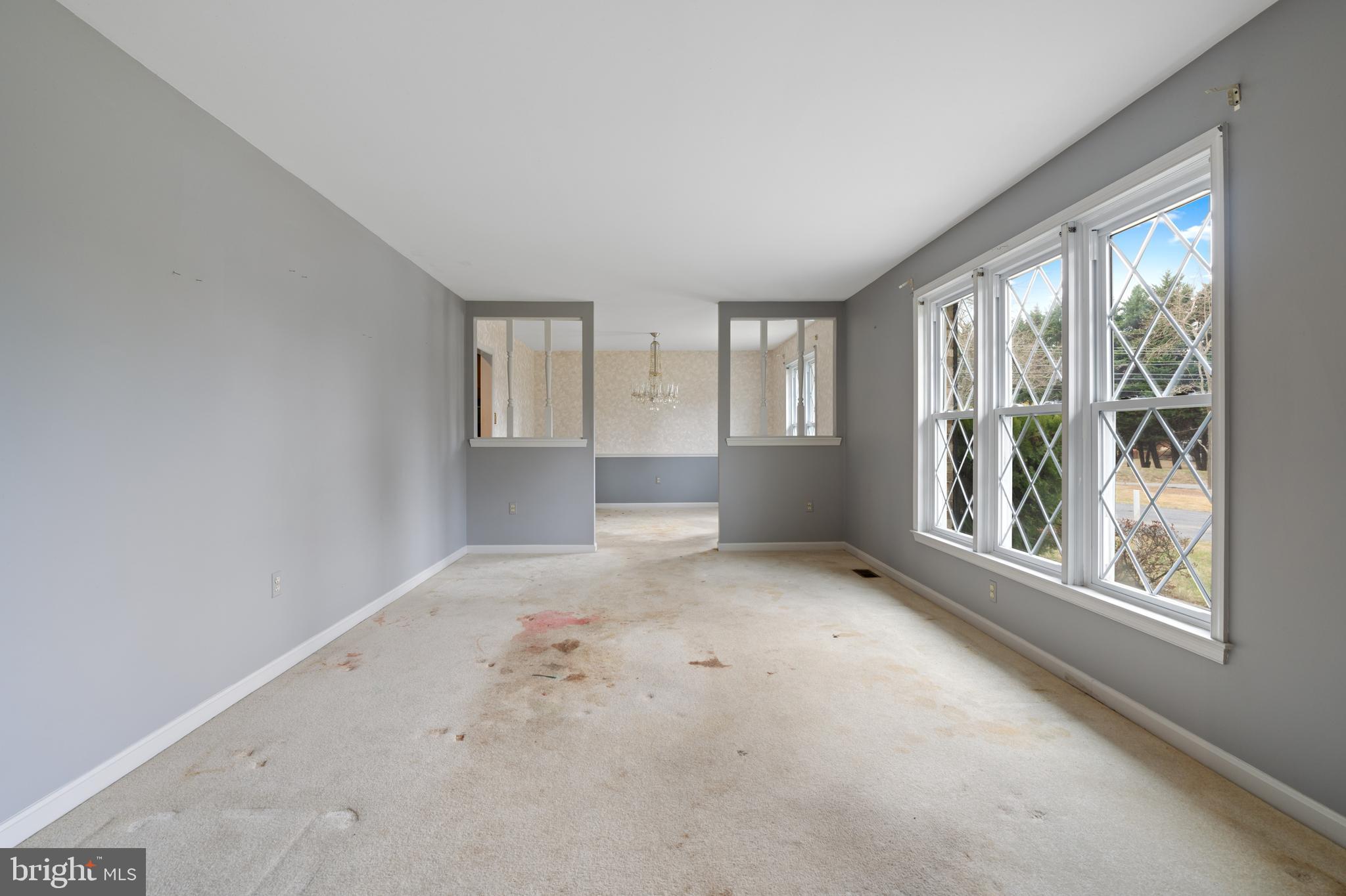 9101 Hall Ct
