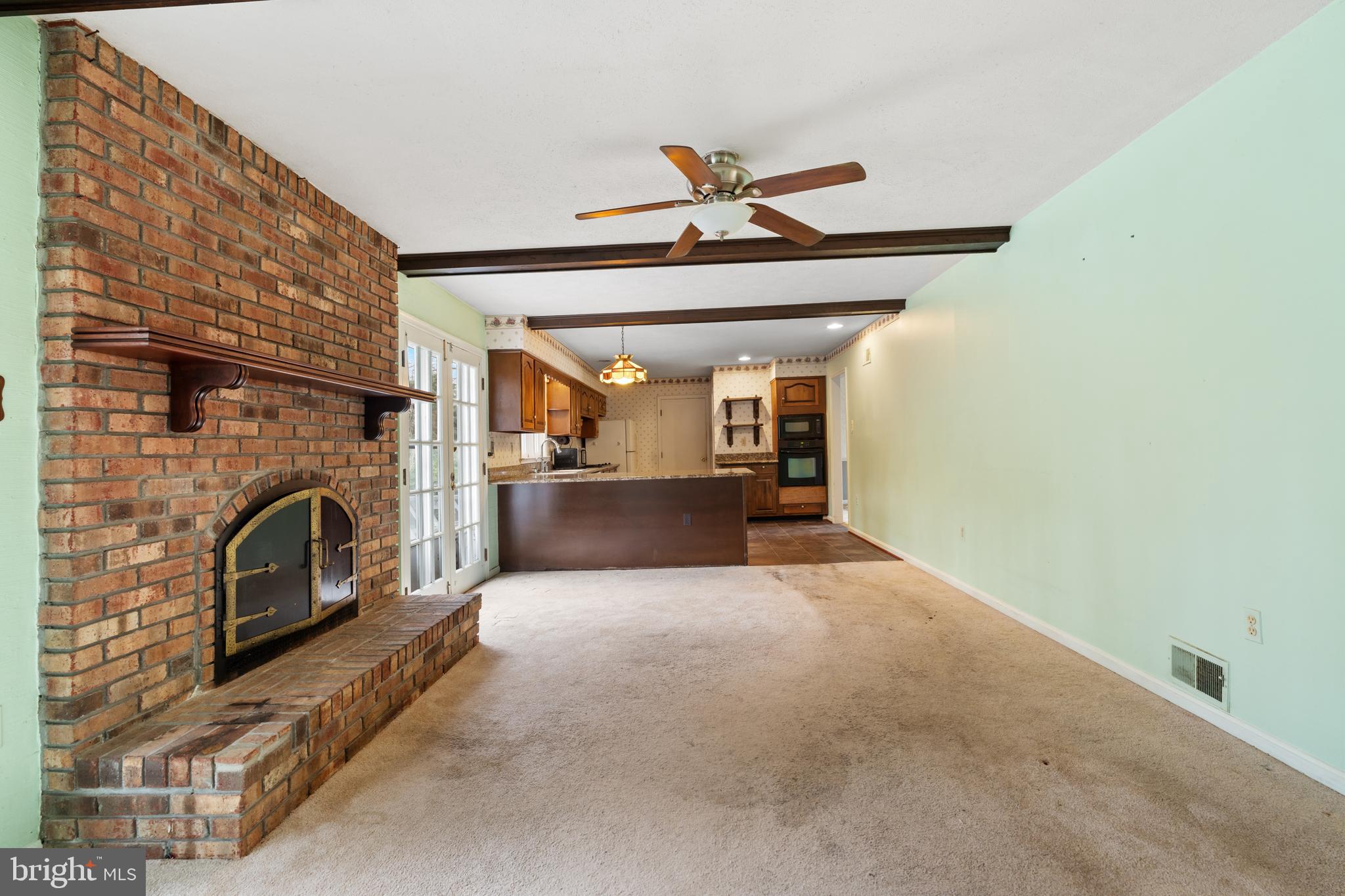9101 Hall Ct