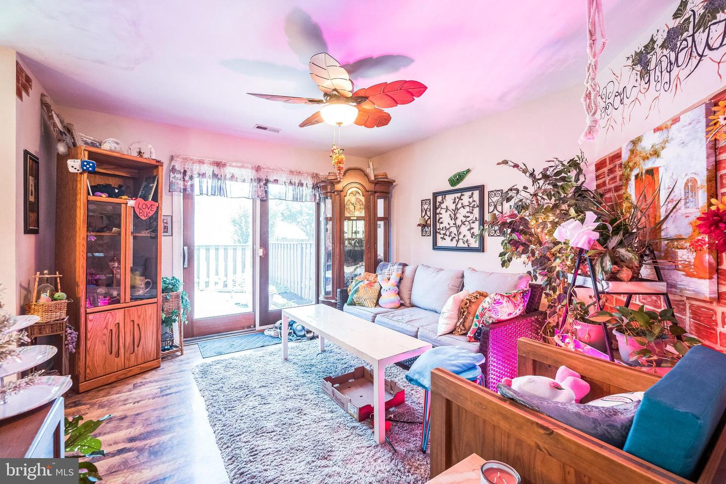 113 New Castle Ct