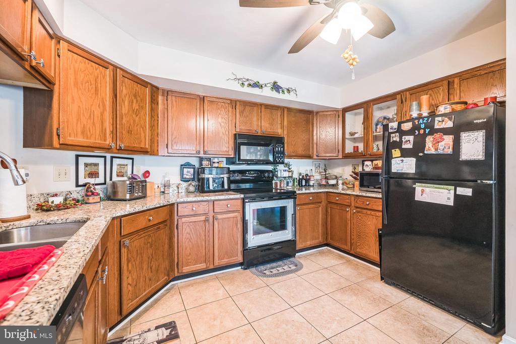 113 New Castle Ct