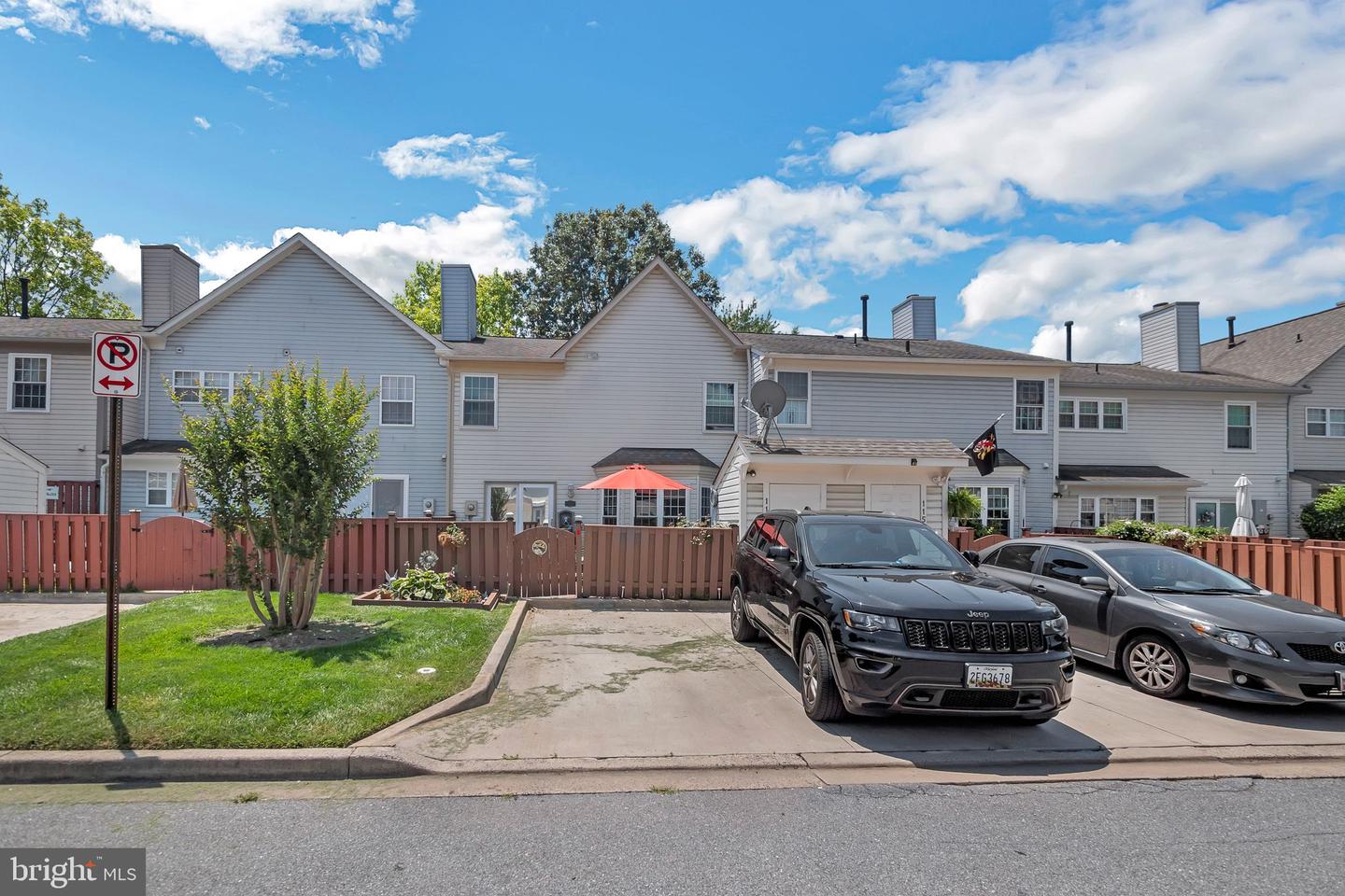 113 New Castle Ct