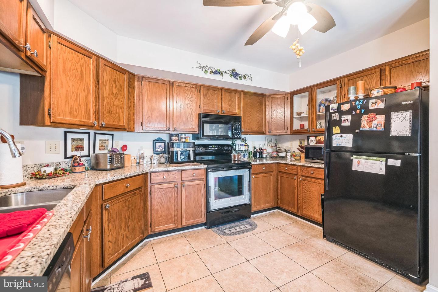 113 New Castle Ct