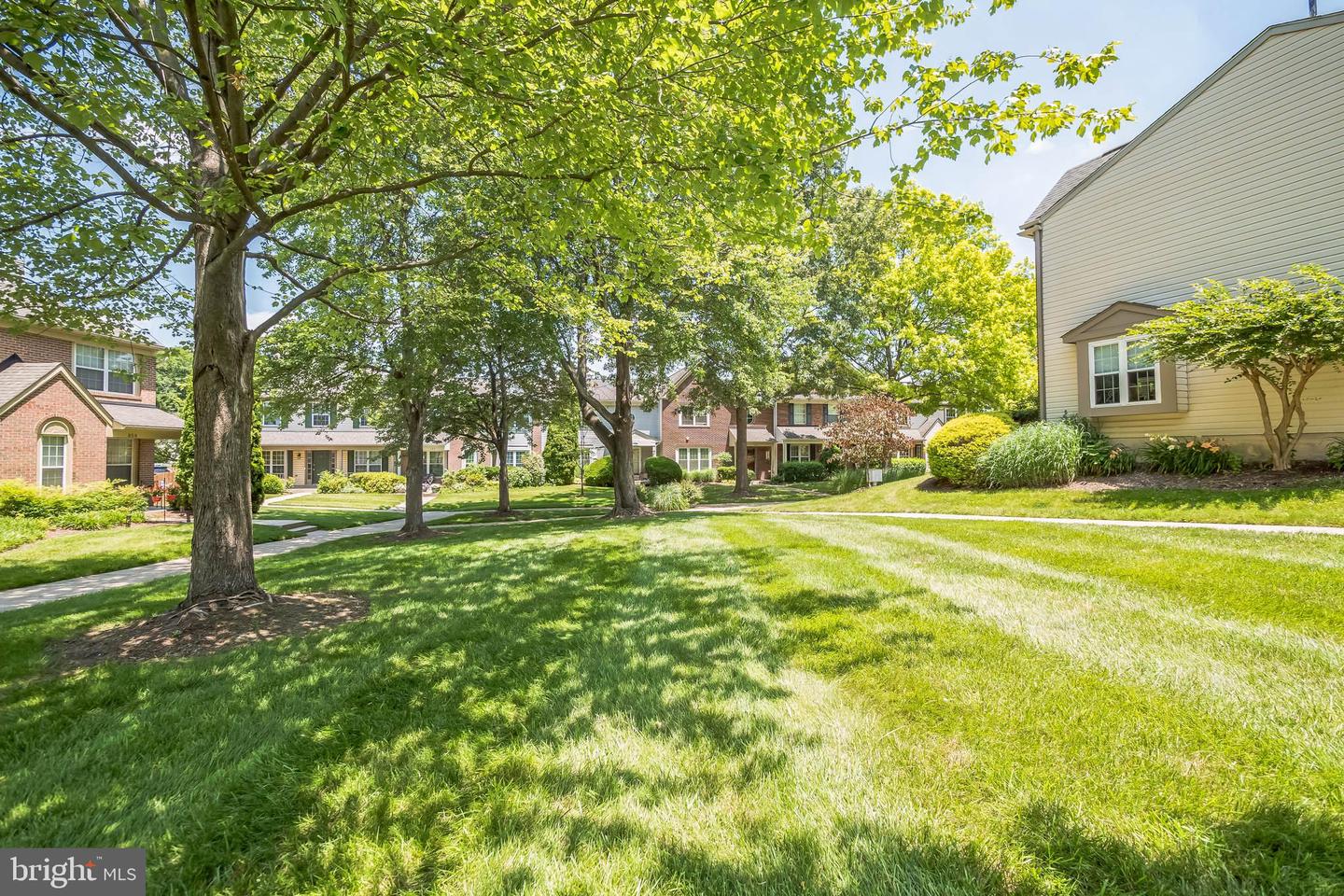 113 New Castle Ct