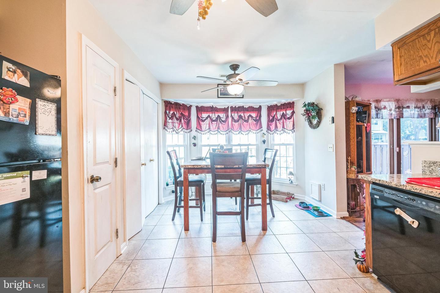 113 New Castle Ct