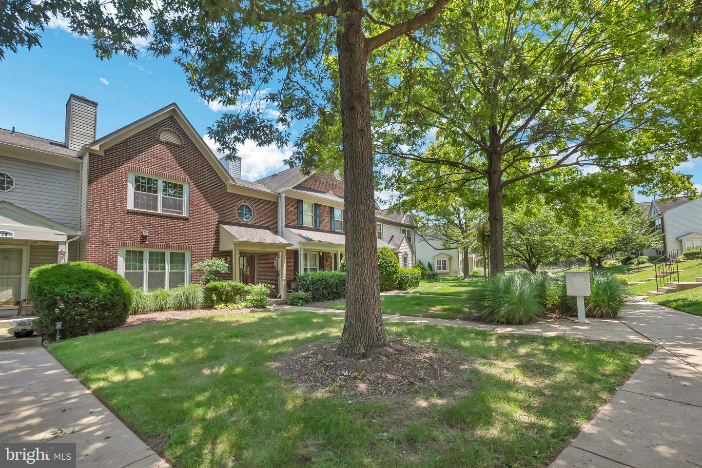 113 New Castle Ct