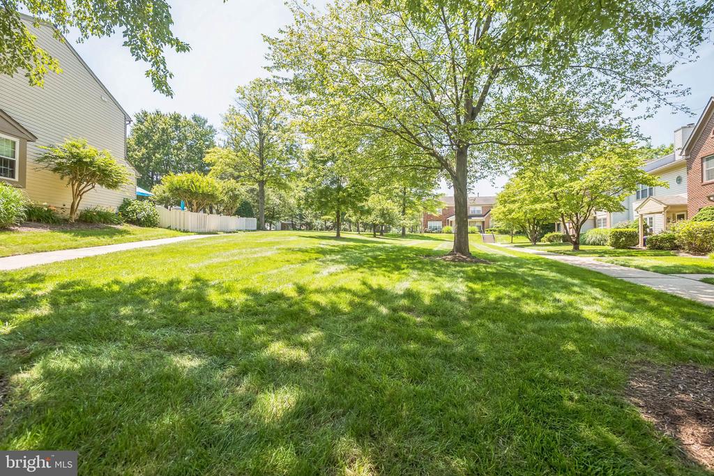 113 New Castle Ct