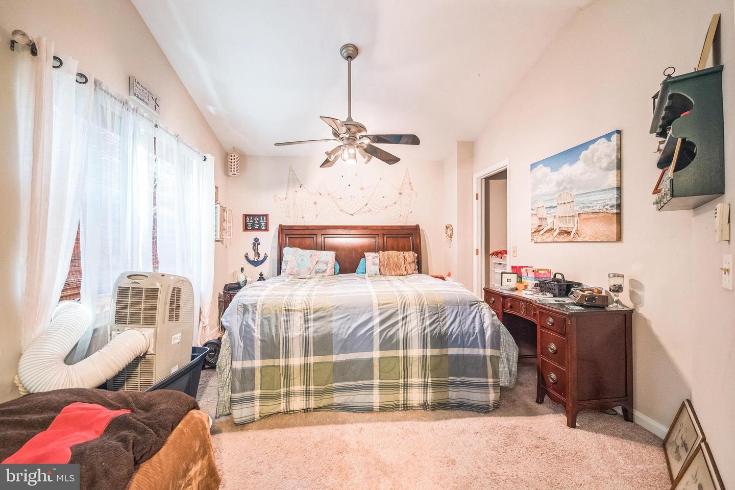 113 New Castle Ct