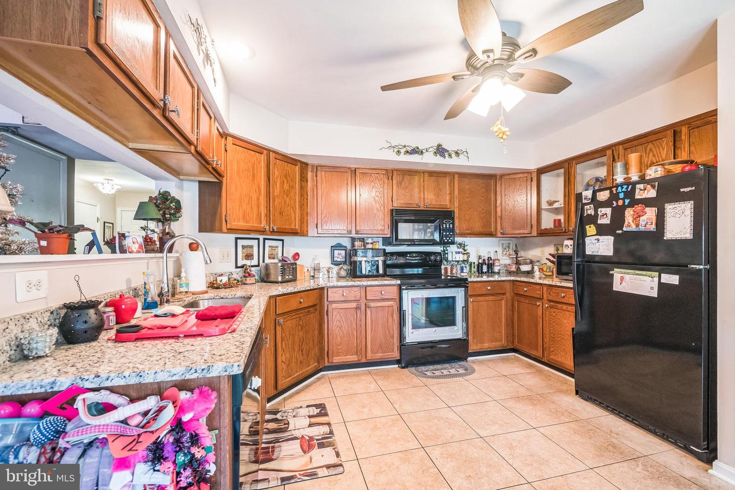 113 New Castle Ct