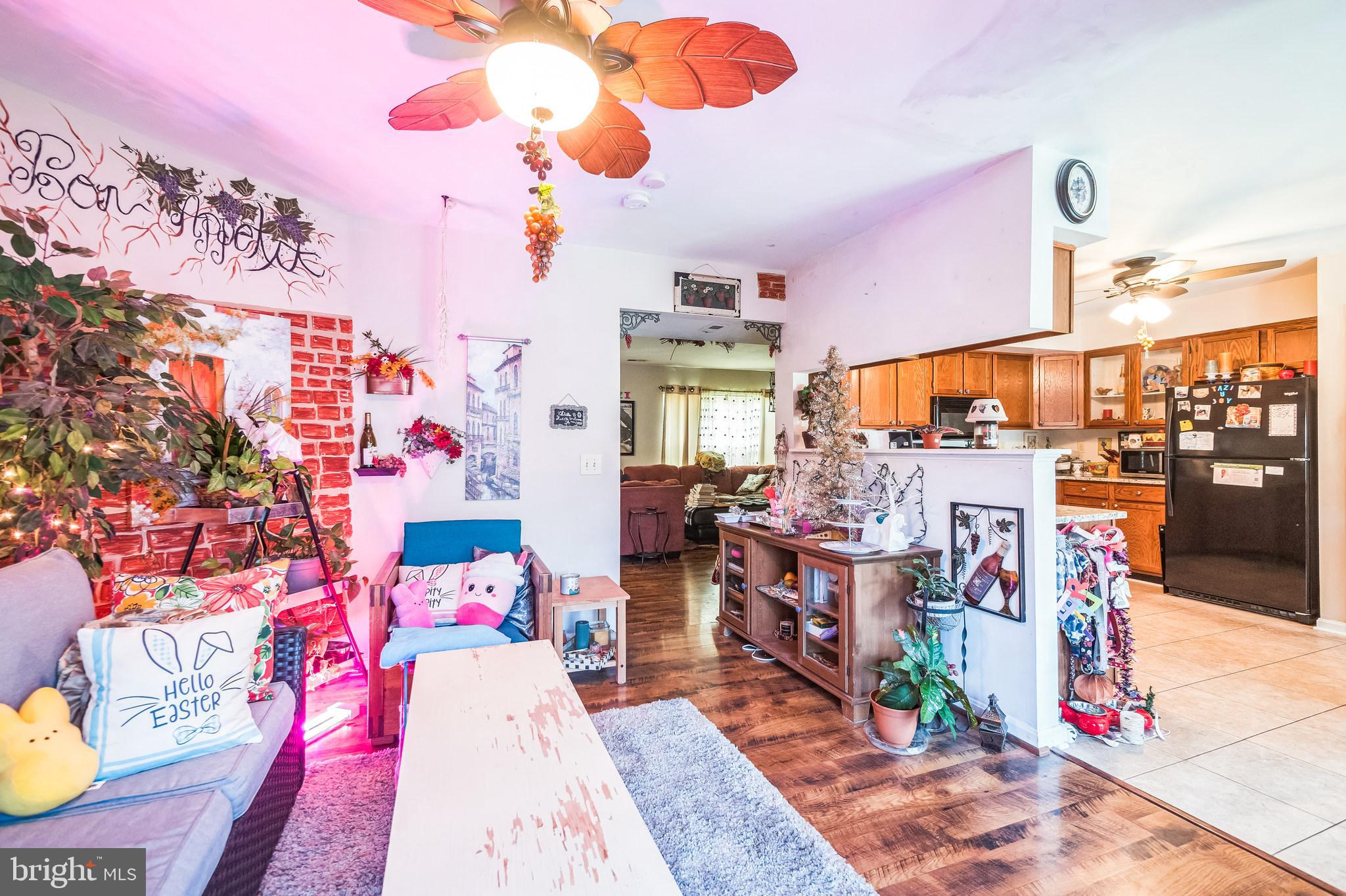 113 New Castle Ct