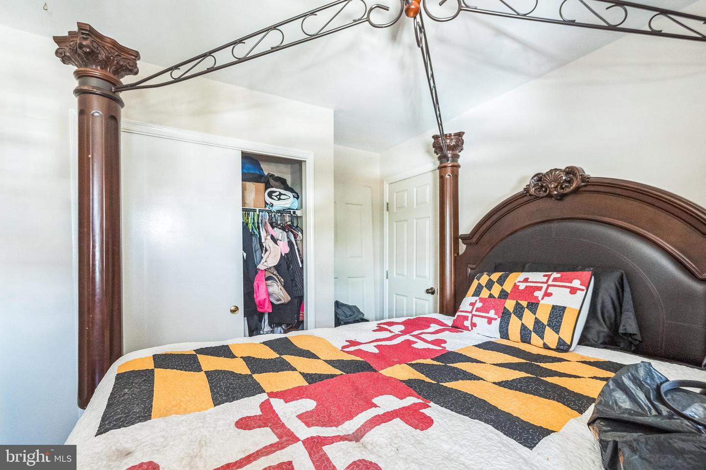113 New Castle Ct