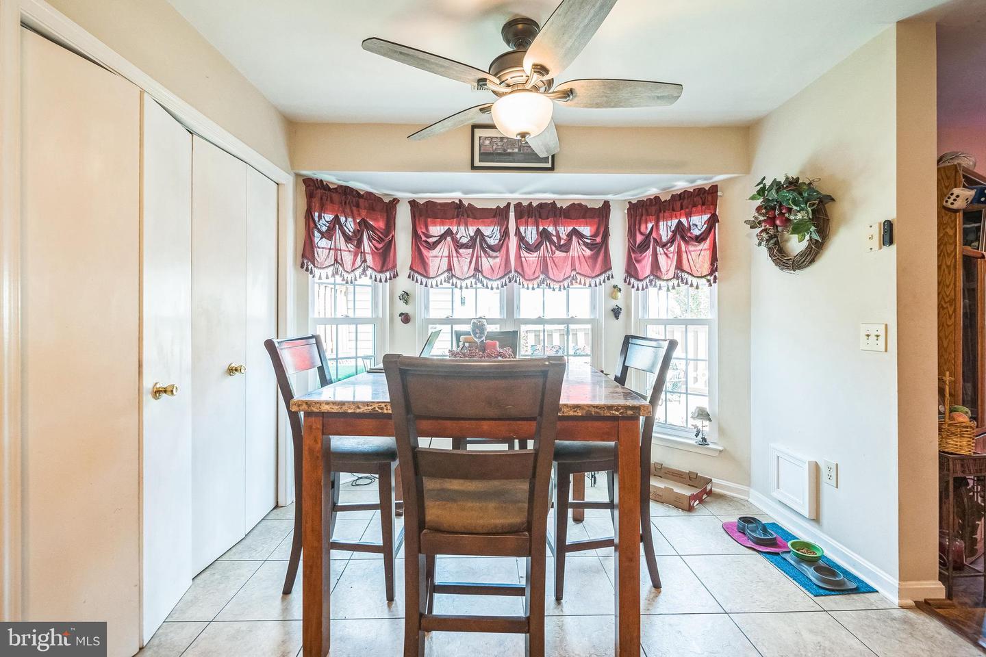 113 New Castle Ct