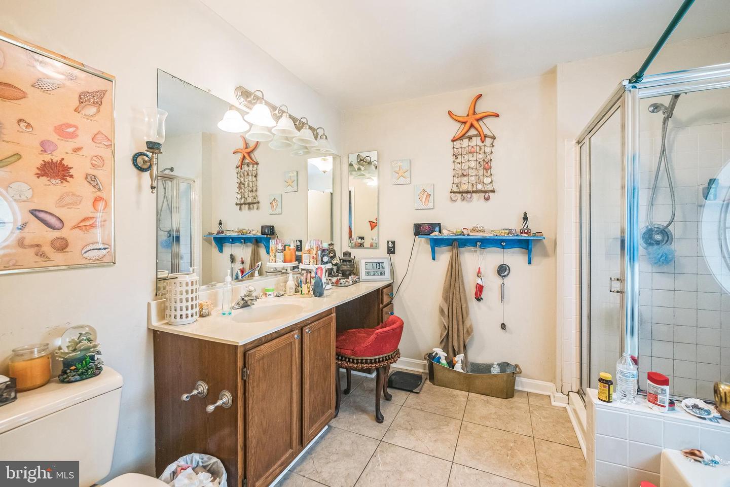 113 New Castle Ct