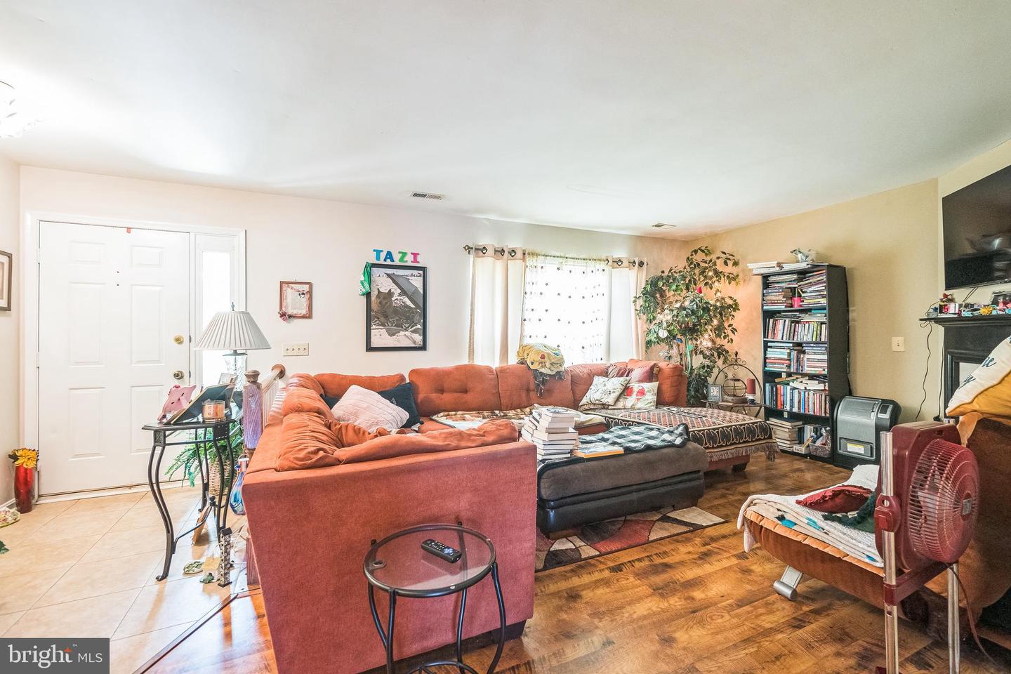 113 New Castle Ct