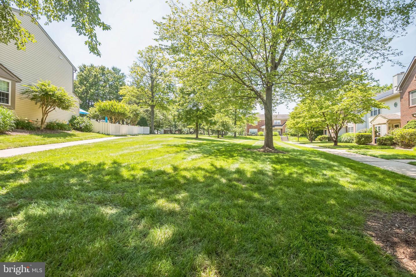 113 New Castle Ct