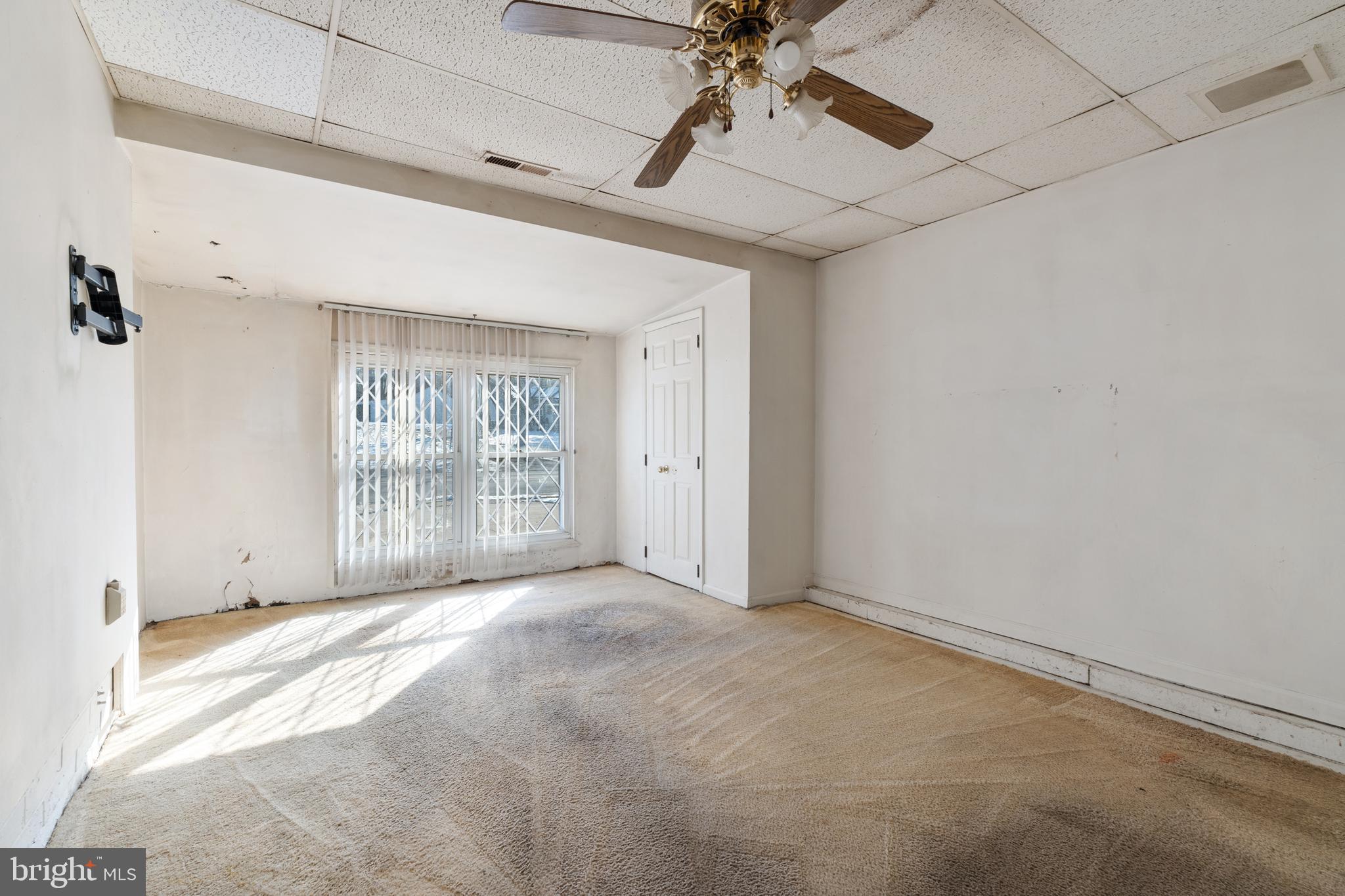 424 Trimble Rd