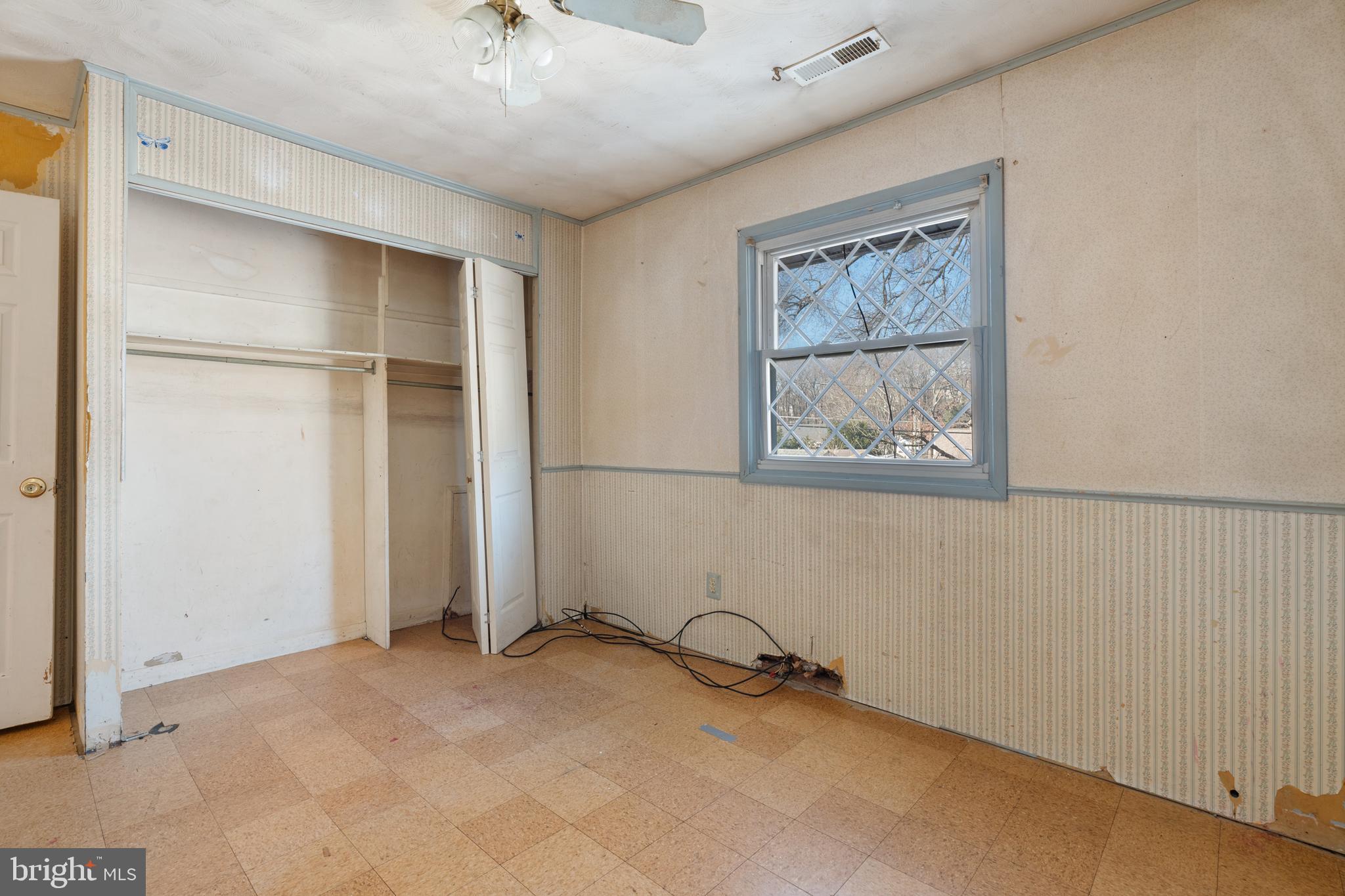 424 Trimble Rd